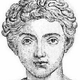 Illustration for article titled Classical Gaming: A Roman Retrospective